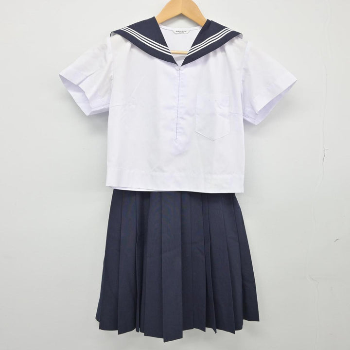 制服スカート 楽天市場】制服 スクール スカート チェック 学生服 LGF-SK02