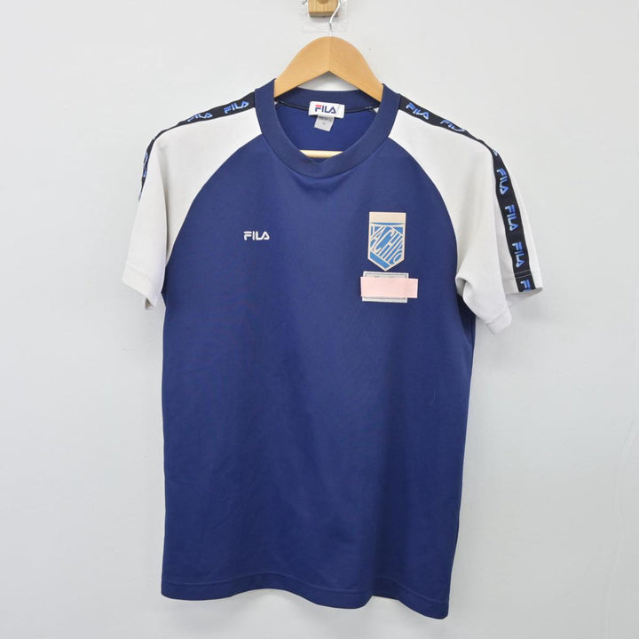 千葉明聖高校　体操服 制服｜明聖高等学校(千葉・中野の総合通信制高校)