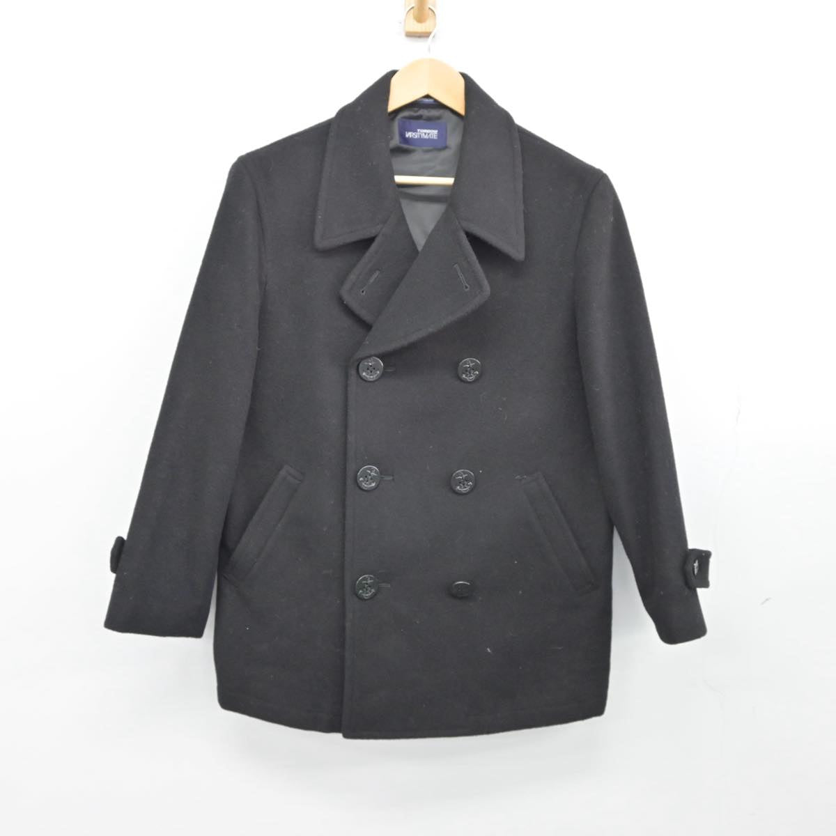 江南義塾盛岡高等学校の中古制服一覧 | 中古制服通販パレイド
