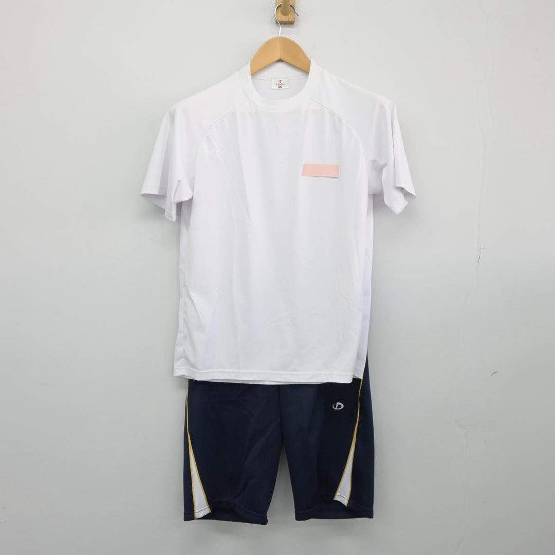 ハロウインにいかがでしょうか? US ARMY E-5 女性 制服ー式 中古 ハロウインにいかがでしょうか? US ARMY E-5 女性 制服ー式 中古