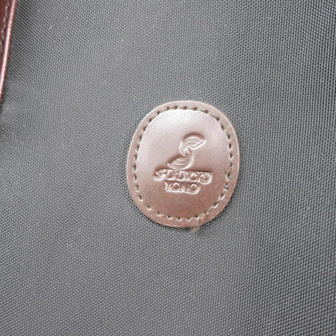 中古制服】埼玉県 淑徳与野高等学校 女子制服 1点（カバン
