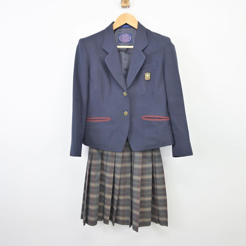 高校 本物 制服 コスプレ ジャージ 札幌日本大学高等学校