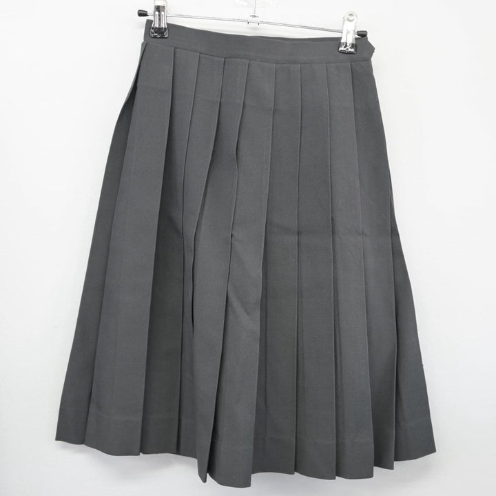 新品制服120cm 楽天市場】【7/20エントリー☆抽選で最大100％ポイントバック