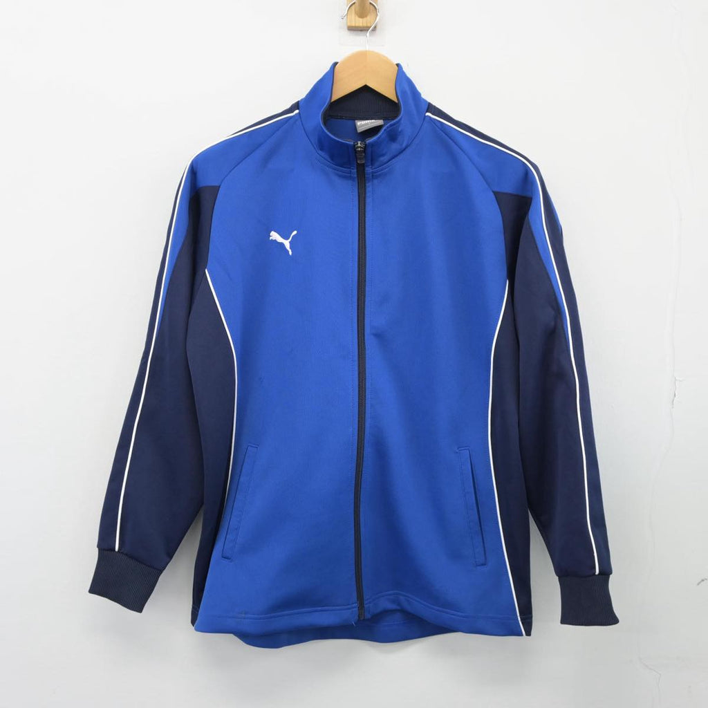 けんたろう 木更津総合ジャージ上 sf026373-01_1024x1024.jpg?v=