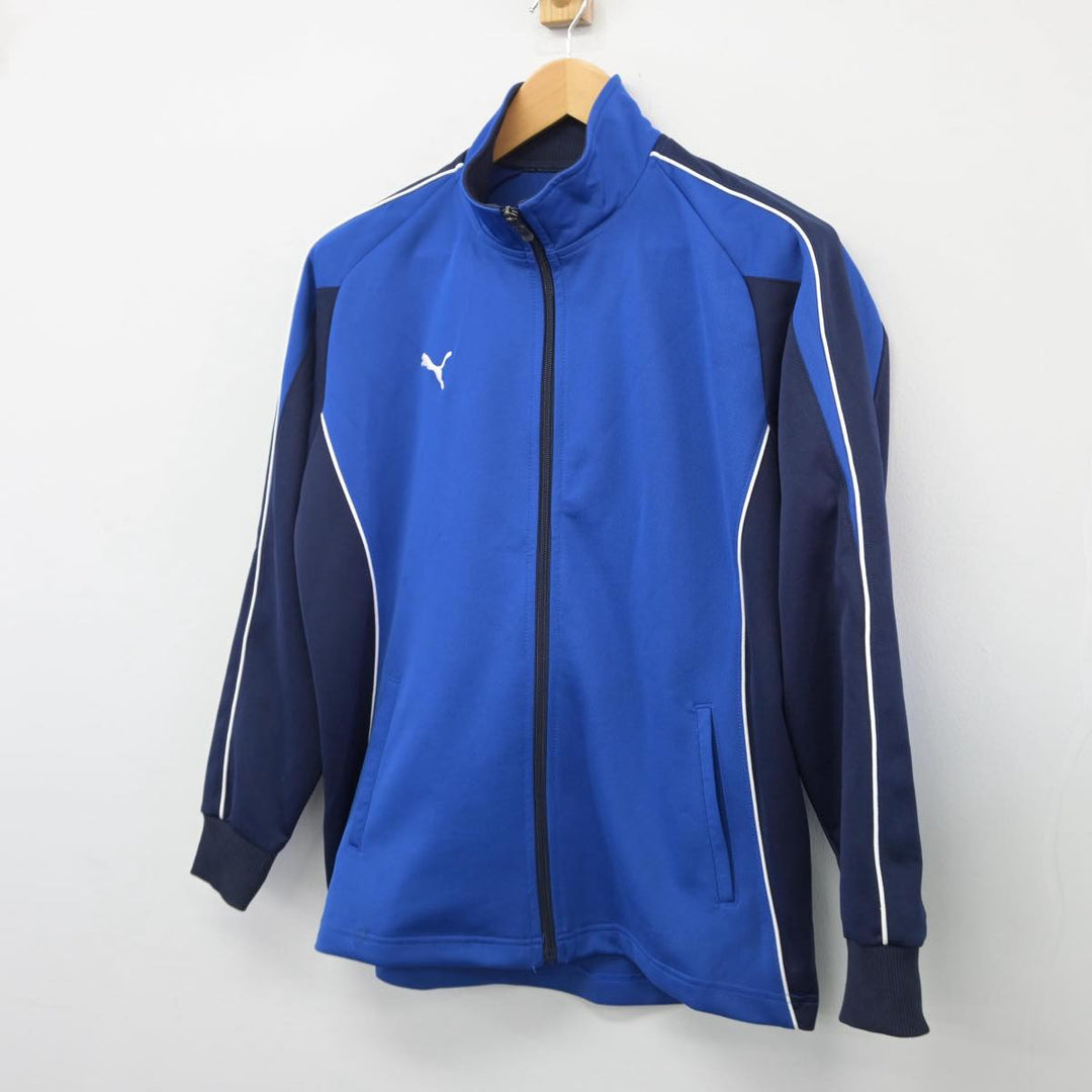 木更津総合高等学校 ジャージ 緑学年 ＋体操服2枚セット 木更津総合高等学校 ジャージ 緑学年 ＋体操服2枚セット 木更津