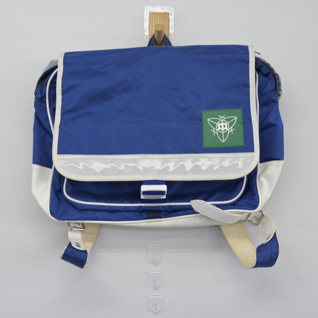 sf026374-01_1080x.jpg?v=1669344133