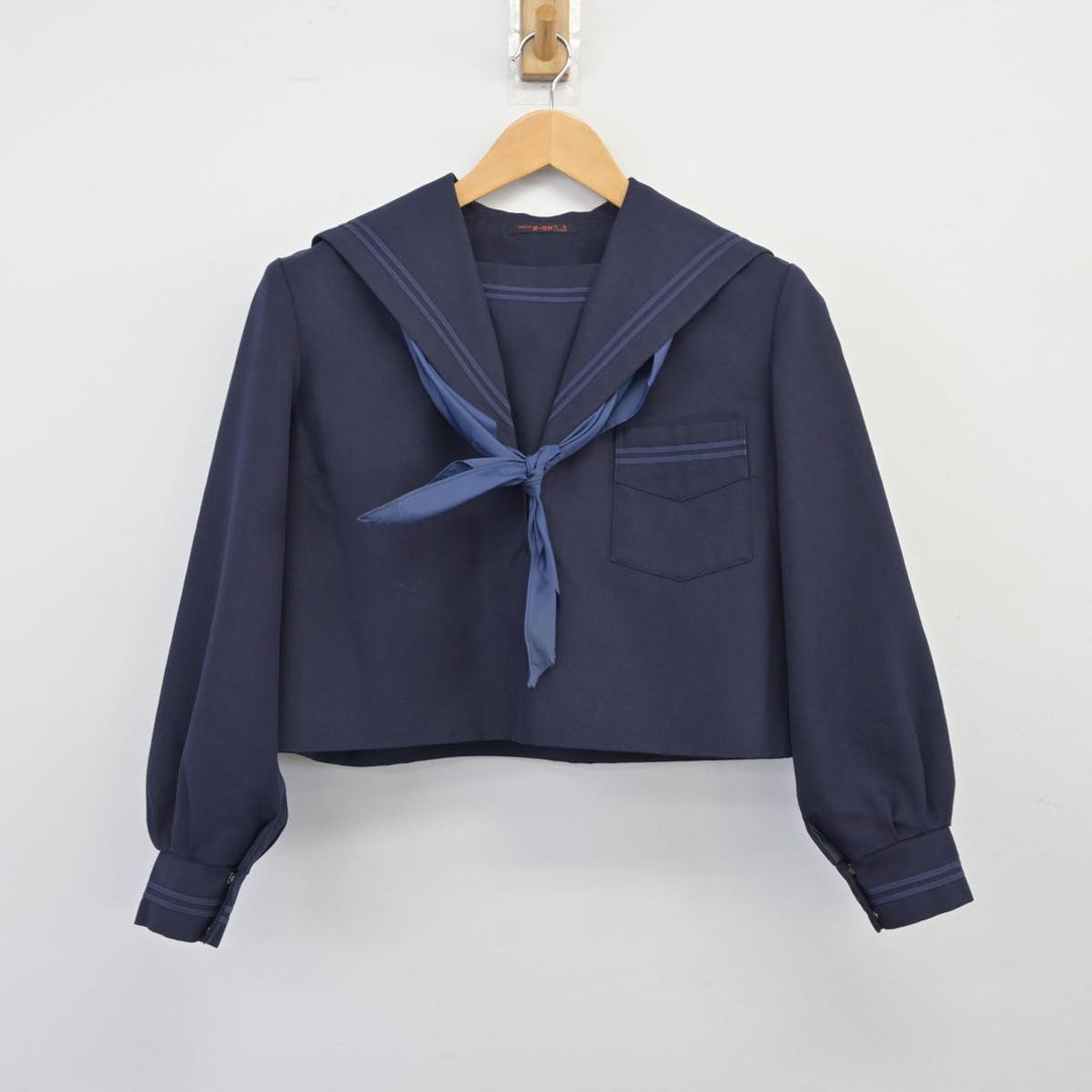 【中古】 大阪文学散歩　2 飛塚製鋏所】【剪定鋏】SR型−2型｜185 ㎜ – (株)飛庄 飛塚製鋏所