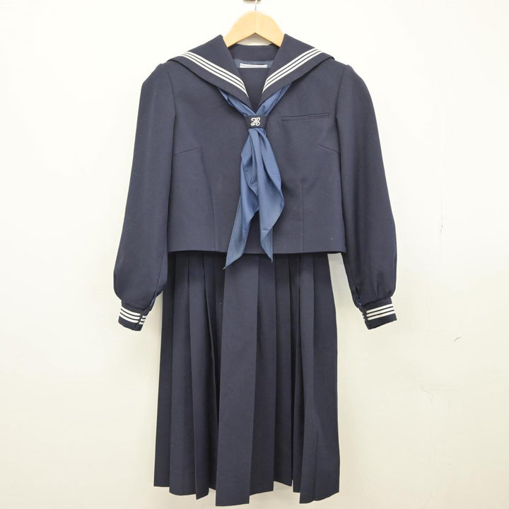 ハローキティ スーツ ストラップ 名古屋市立工芸高等学校 2009年 紫プレート ハローキティ ストラップ チャーム 夕陽丘高等学校 - メルカリ