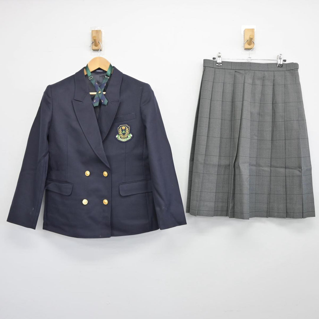 旧制服セット sf113413-01_1080x.jpg?v=1754522892