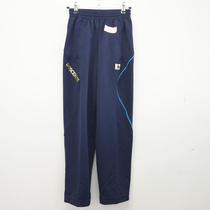 sf026433-04_720x.jpg?v=1669703856