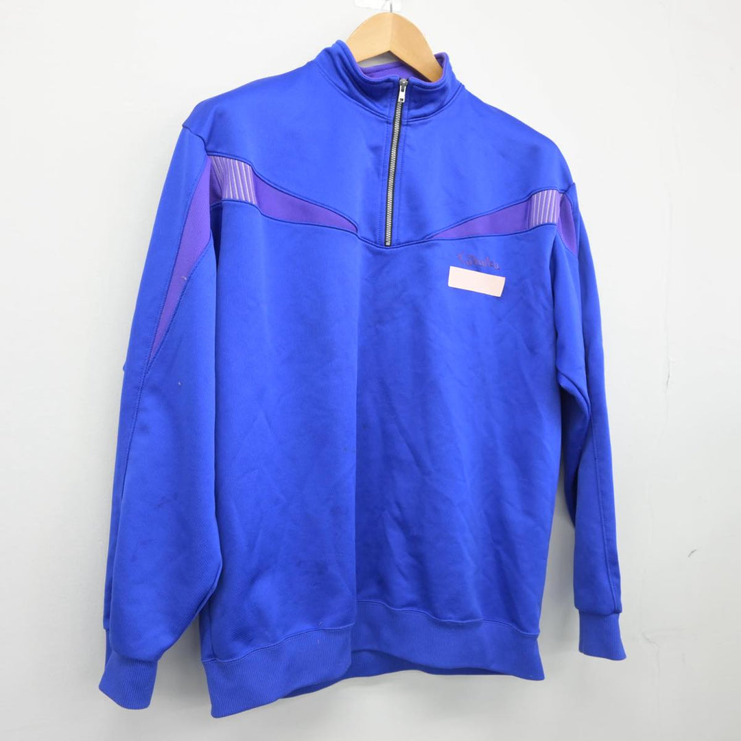 sf026438-03_1080x.jpg?v=1669703866