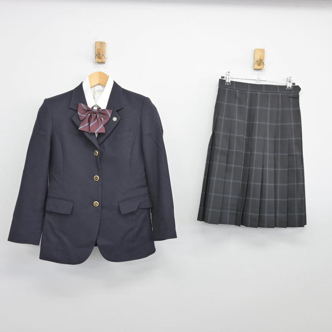 制服 コスプレ 旧制服 バレーボール 春高 ハイキュー!! 烏野高校バレーボール部 日向翔陽 コスプレ衣装