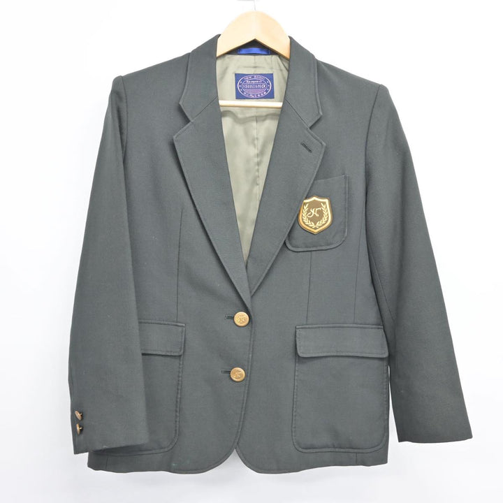 制服　本物 sf026485-03_720x.jpg?v=1669703977