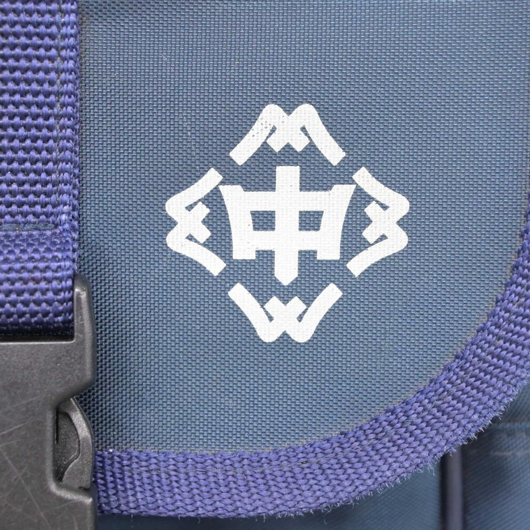 中古制服】佐賀県 東原庠舎 中央校 男子制服 1点(カバン 中古制服】佐賀県 東原庠舎 中央校 男子制服 1点(カバン