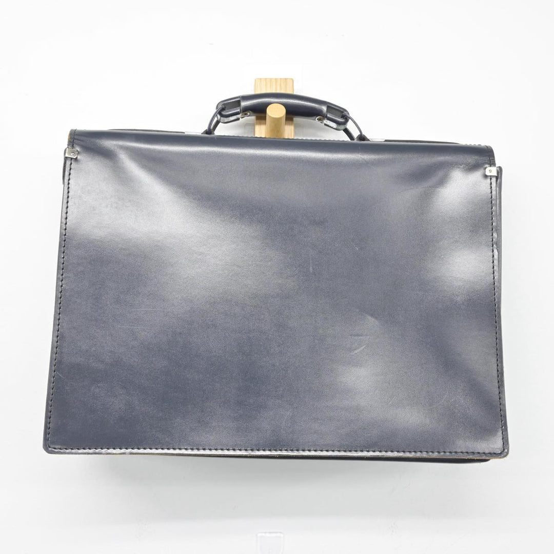 中古制服】静岡県 静岡英和女学院中学校・高等学校 女子制服 1点