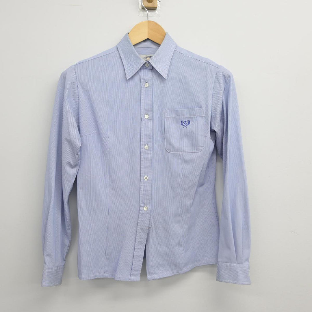 中古学生服の買取販売Tascal 防府市制服リユース | 【入荷情報