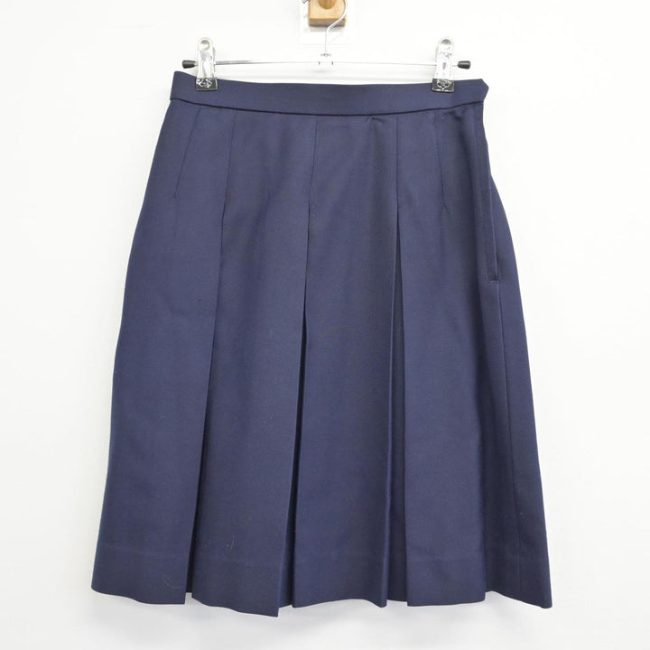 美品　ケイスケカンダ　プリーツスカート　セーラー　制服　keisukekanda 美品 ケイスケカンダ プリーツスカート セーラー 制服