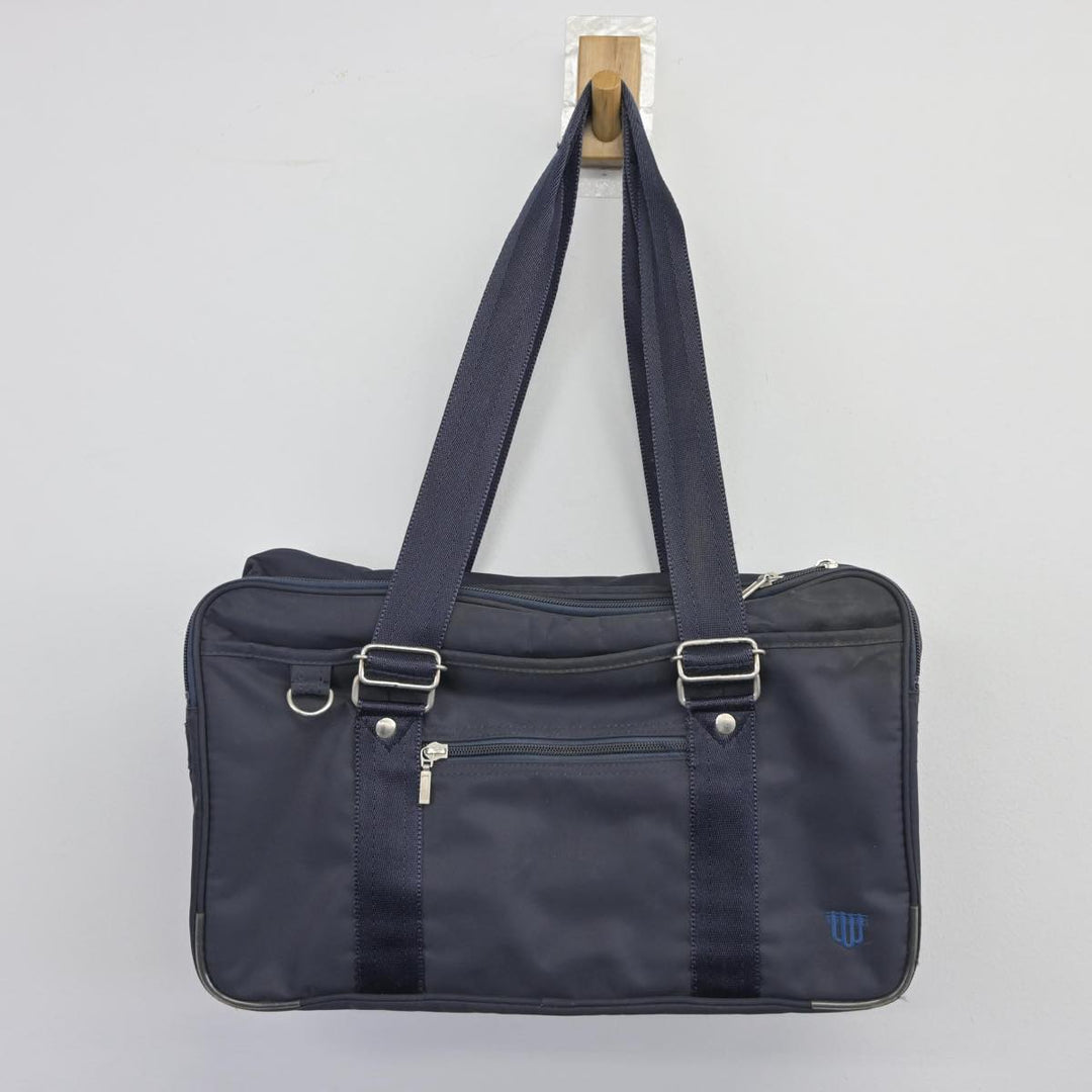 sf026567-01_1080x.jpg?v=1669704165