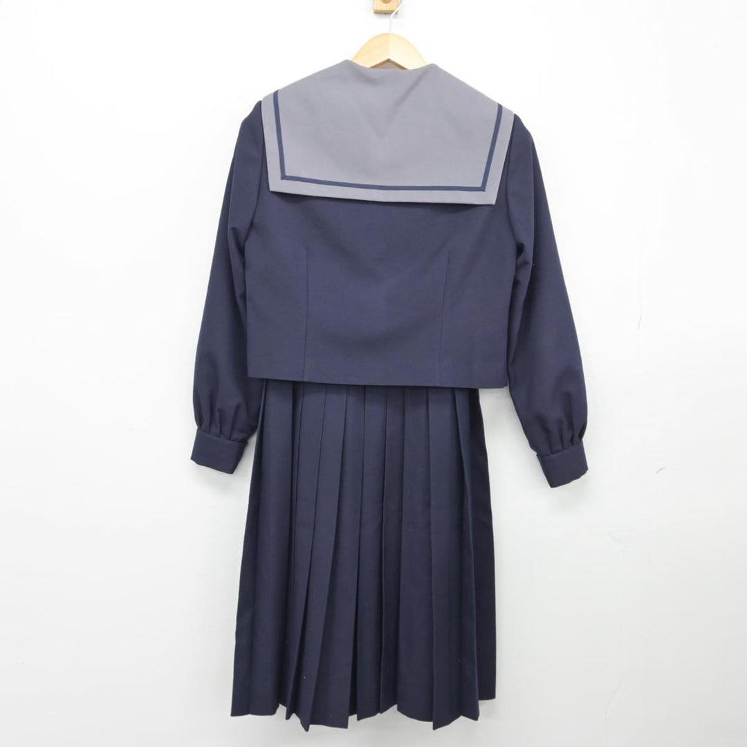 アン★夏用セーラー服 imgrc0088669461.gif