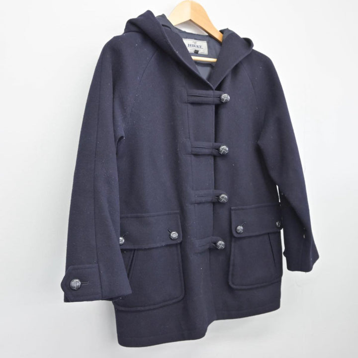 sf026642-03_720x.jpg?v=1669704339