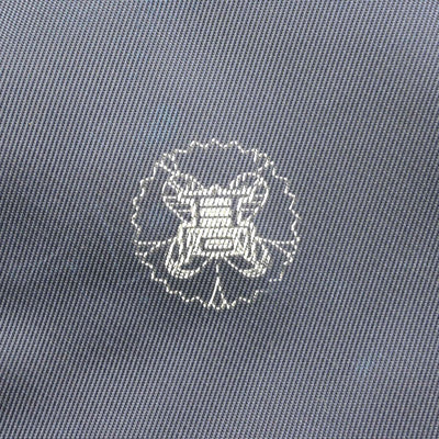 【中古】神奈川県 平塚学園高等学校 女子制服 1点（カバン）sf026654