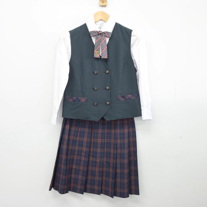 大阪桐蔭高等学校制服（コート）LL 大阪桐蔭高等学校制服（コート）LL - ジャケット・アウター