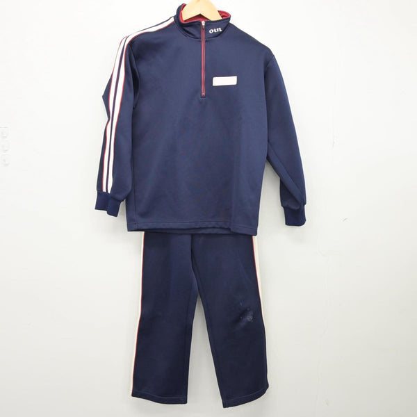 救助服下衣　中古 救助服 下衣 - メルカリ