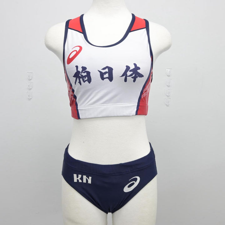 sf026882-03_720x.jpg?v=1670138101