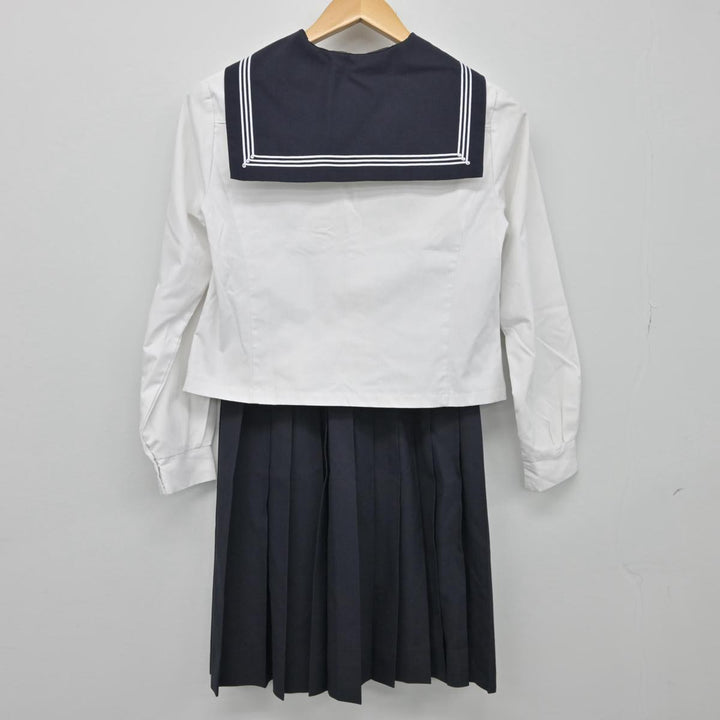 東京都 セーラー服 sf021464-01_720x.jpg?v=1667569031