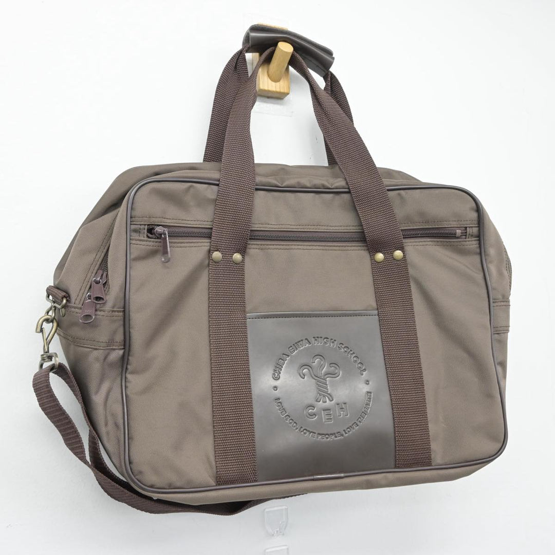 【中古】 In pocket ’94ー4月号 sf026945-02_1080x.jpg?v=1670138249