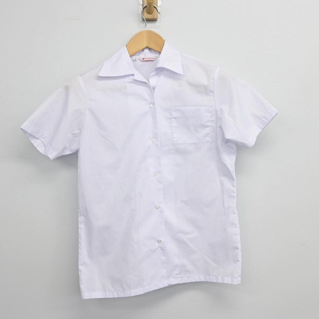 【新品未使用含む】寺子屋 えんそく Tシャツ10点 タオル3点 腕章その他 あいらしか 手ぬぐい JUNJI YOSHIDA 基峰鶴 タペストリー 異邦津