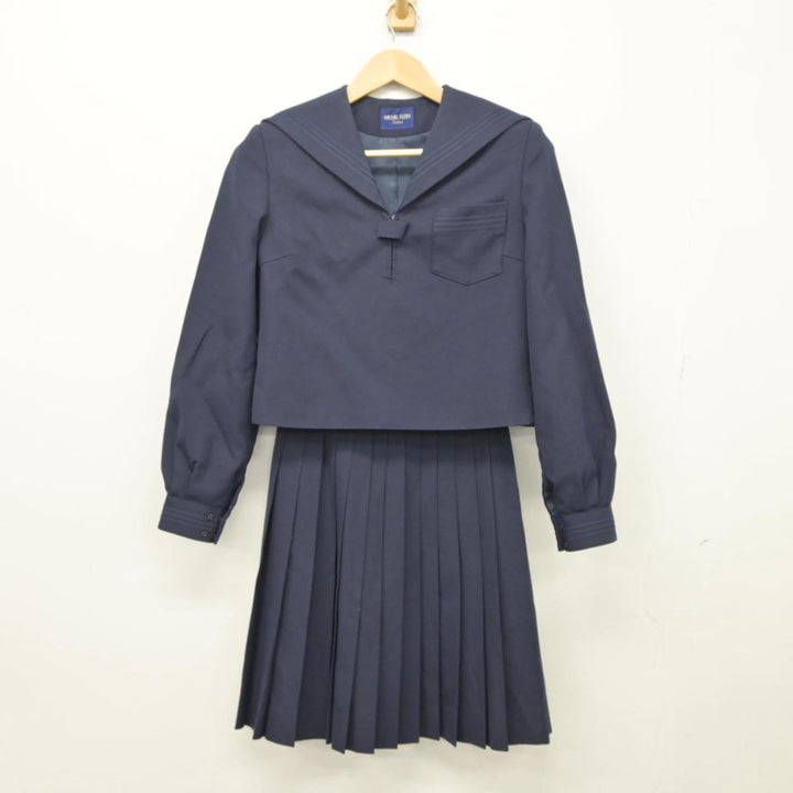 M*i様 セーラー服 1:12 JKメイト#03 セーラー服 SAILOR | tonerico：tokyo hob