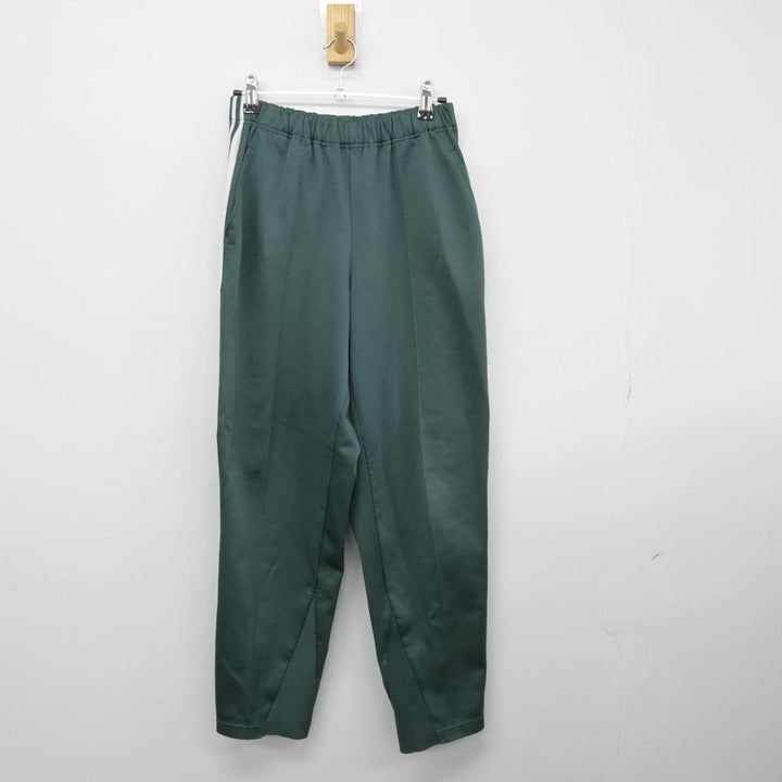 熊谷東中学校 制服