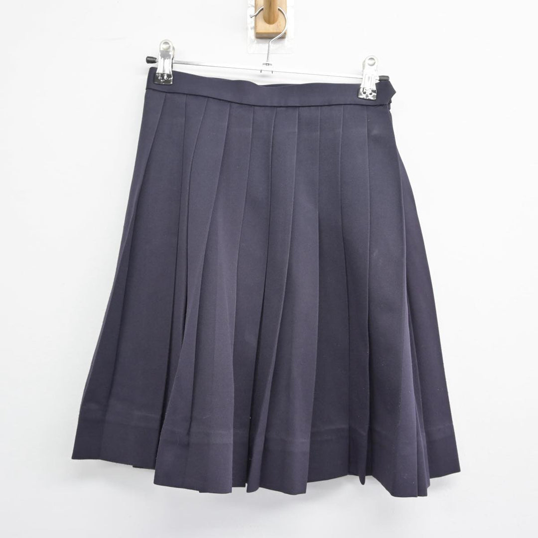 SaHa-mama ⭐夏物セール中 mitas 葉酸サプリ マタニティ mamaru 6袋 6か月分 妊娠中サプリ