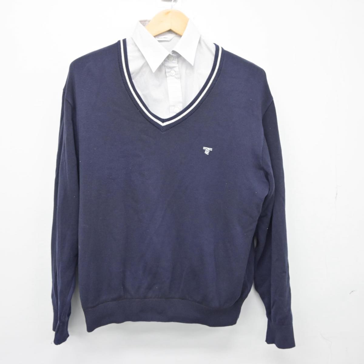 東海大学山形高等学校の中古制服一覧 | 中古制服通販パレイド