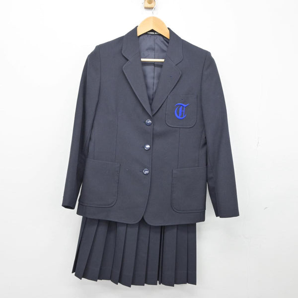 ブル東中野さま専用 即日発送】空調服 セット 半袖ブルゾン アーバンブラックファン
