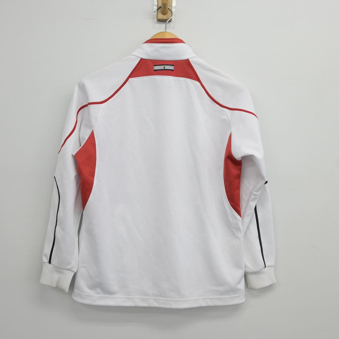 中央学院高校練習着　20番 中央学院高校練習着 20番 中央学院高校練習着 20番 中央学院高校練習着