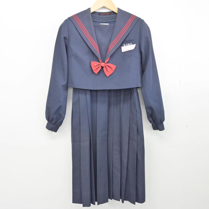 10月中旬 はるの セーラー服 sf027407-01_720x.jpg?v=1670738415