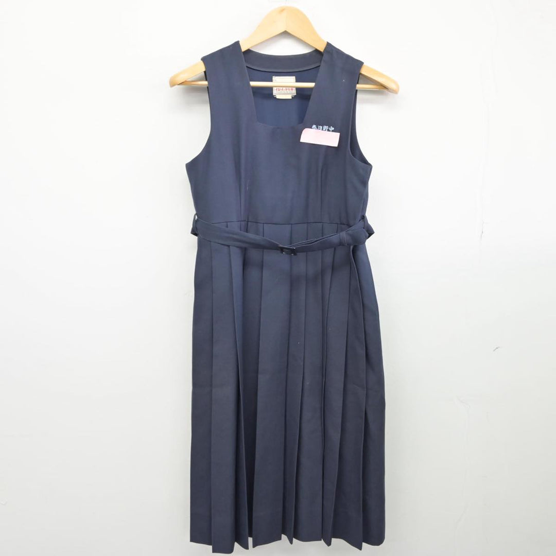 10月中旬 はるの セーラー服 Amazon.co.jp: 妖怪庵 JK服 中間服 セーラー服 夏服 白三本