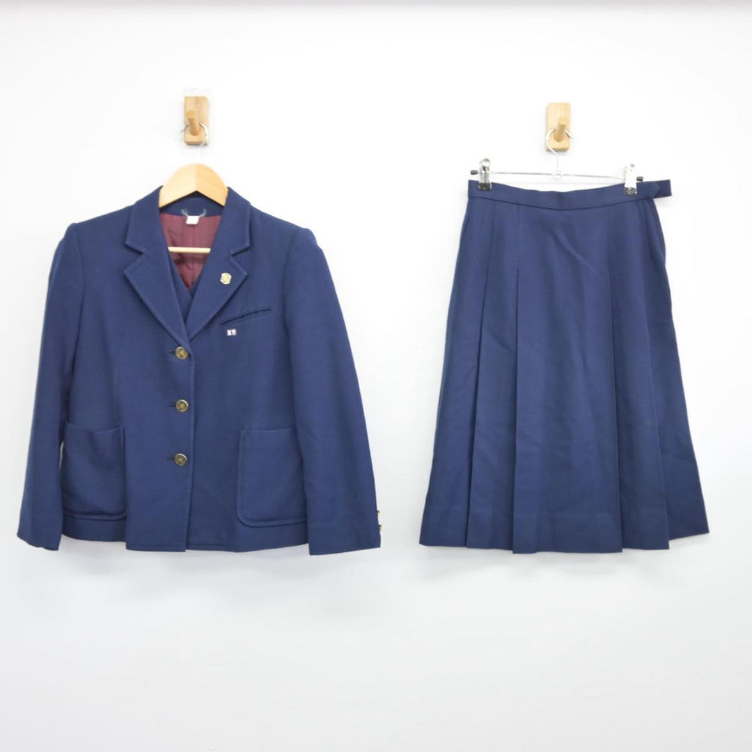 sf027408-02_1080x.jpg?v=1670738416