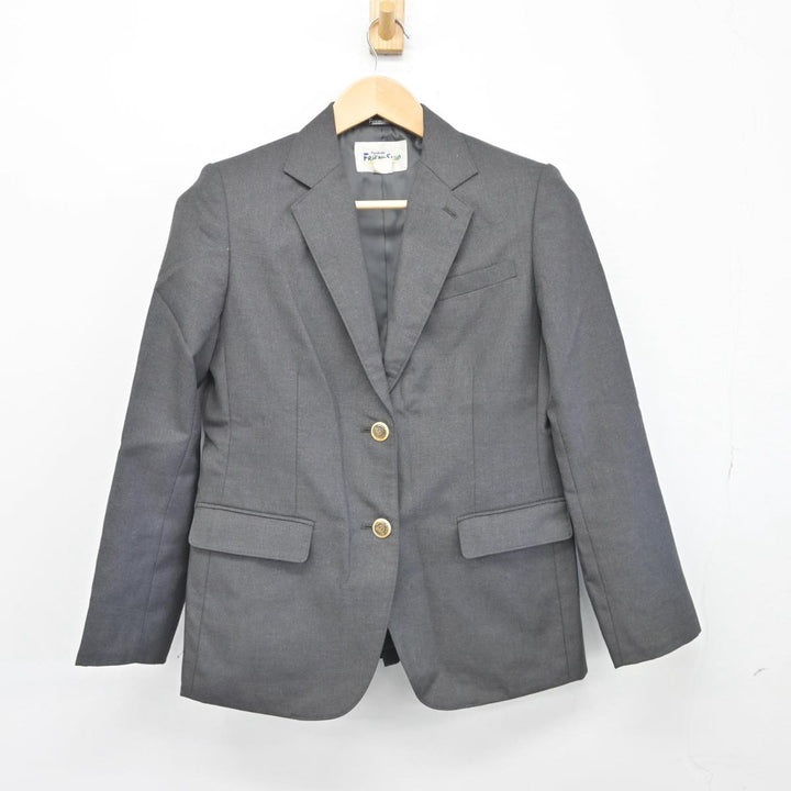 女子校制服物語(FM-TOWNS用ソフト・新品) 女子校制服物語(FM-TOWNS用ソフト・新品) - メルカリ