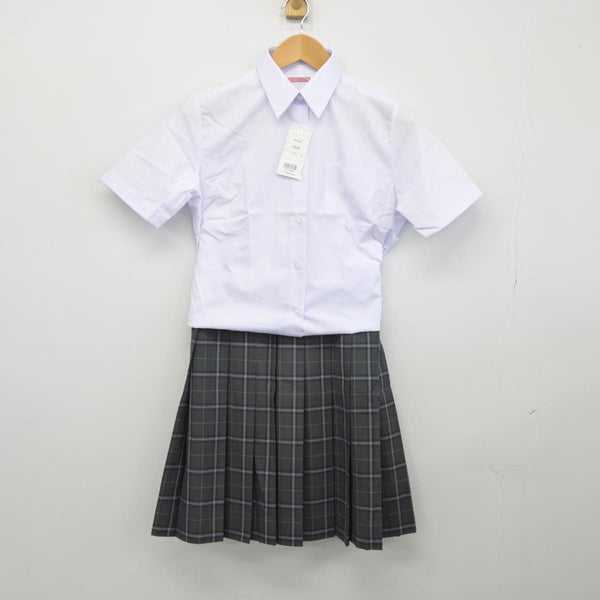 新田学園中学、男子制服