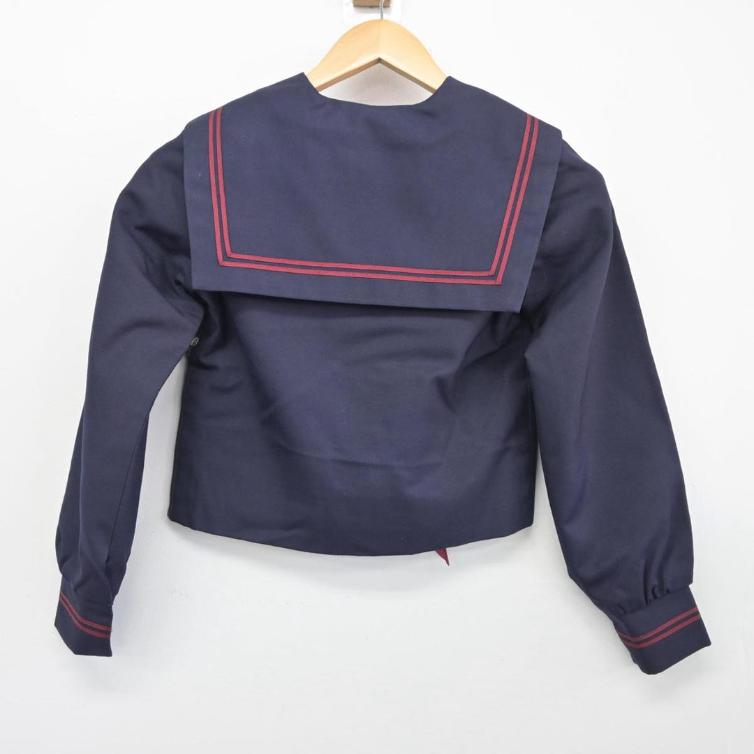 sf027586-03_1080x.jpg?v=1670738845