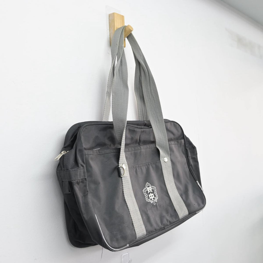 【激レア】返校 台湾限定 翠華中学校 通学カバン型アクセサリー ATK.COS】【現品】as23 ぬいぐるみ 着せ替え きせかえ 20cm 20