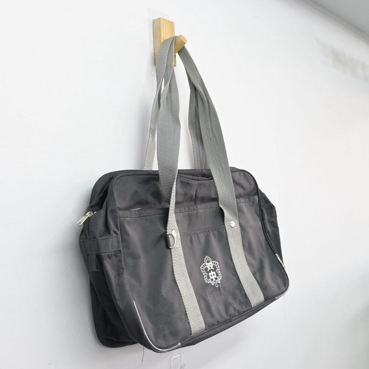 【激レア】返校 台湾限定 翠華中学校 通学カバン型アクセサリー sf021469-01_720x.jpg?v=1667569042