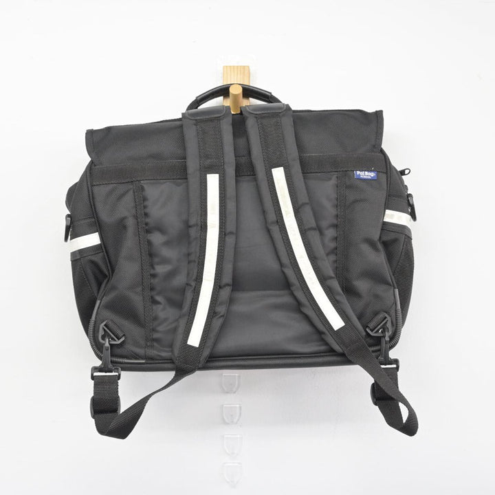 【激レア】返校 台湾限定 翠華中学校 通学カバン型アクセサリー sf028462-01_1080x.jpg?v=1672303522