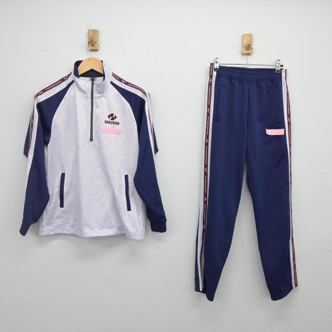 栃木FCジャージ上下 大人用ジャージ上下セット ヴェルツ公式 | ヴェルツFC