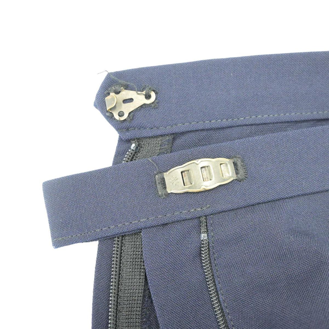 中古制服】群馬県 高崎女子高等学校 女子制服 1点(スカート 中古制服】群馬県 高崎女子高等学校 女子制服 1点(スカート