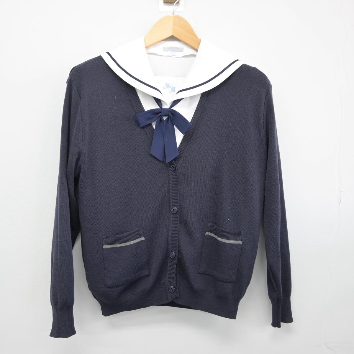 須賀川高等学校の中古制服一覧 | 中古制服通販パレイド 須賀川高等学校の中古制服一覧 | 中古制服通販パレイド