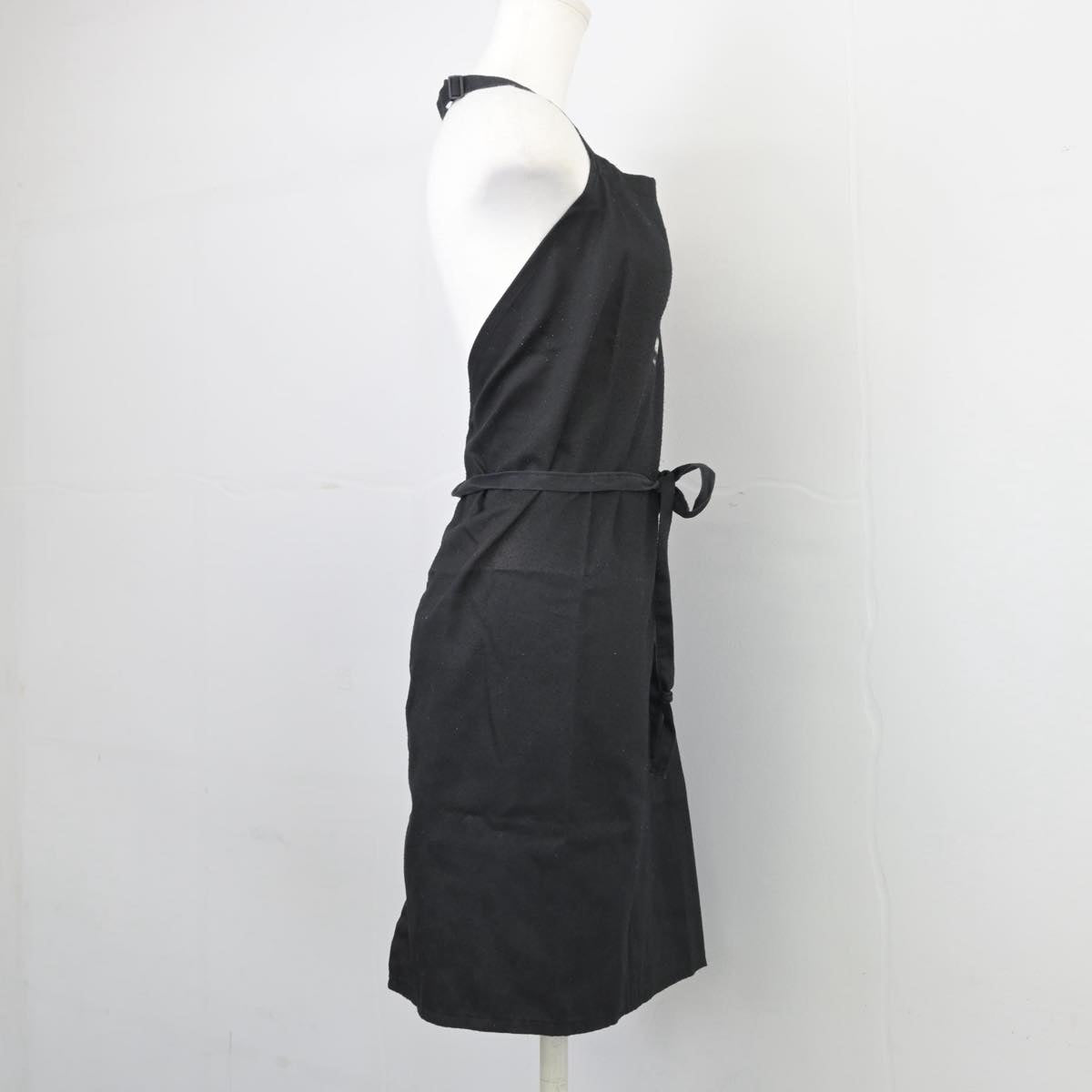 【中古】 Subway 女子制服 1点（エプロン / サロン）sf028104